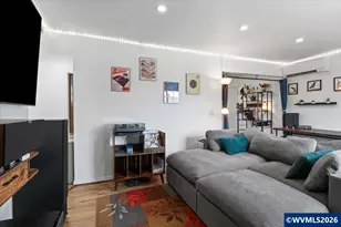 850 Queen Av SW, Albany, OR 97321 - Photo 6