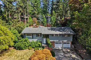 3225 NW Firwood Dr, Corvallis, OR 97330 - Photo 2