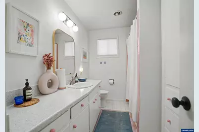 3225 NW Firwood Dr, Corvallis, OR 97330 - Photo 32