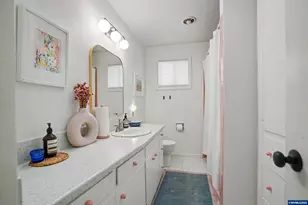3225 NW Firwood Dr, Corvallis, OR 97330 - Photo 32