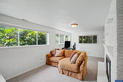 3225 NW Firwood Dr, Corvallis, OR 97330 - Photo 36