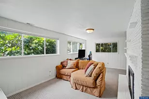3225 NW Firwood Dr, Corvallis, OR 97330 - Photo 36