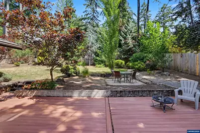 3225 NW Firwood Dr, Corvallis, OR 97330 - Photo 42