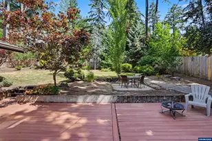 3225 NW Firwood Dr, Corvallis, OR 97330 - Photo 42