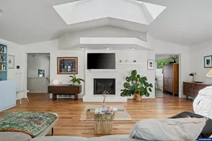3225 NW Firwood Dr, Corvallis, OR 97330 - Photo 14