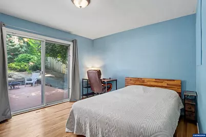 3225 NW Firwood Dr, Corvallis, OR 97330 - Photo 28