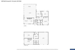 3225 NW Firwood Dr, Corvallis, OR 97330 - Photo 48