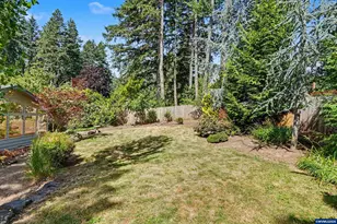 3225 NW Firwood Dr, Corvallis, OR 97330 - Photo 46