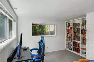 3225 NW Firwood Dr, Corvallis, OR 97330 - Photo 38