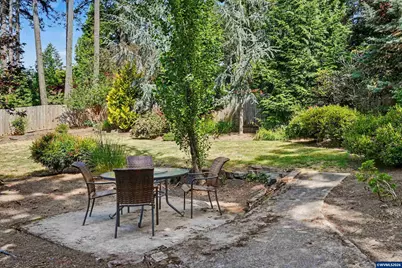 3225 NW Firwood Dr, Corvallis, OR 97330 - Photo 44