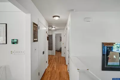 3225 NW Firwood Dr, Corvallis, OR 97330 - Photo 22