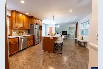 1640 NE Holly Oak Pl, Corvallis, OR 97330 - Photo 16