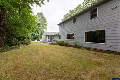 1640 NE Holly Oak Pl, Corvallis, OR 97330 - Photo 50