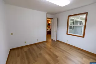 1640 NE Holly Oak Pl, Corvallis, OR 97330 - Photo 22