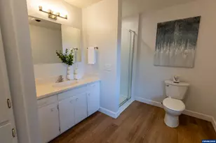 1640 NE Holly Oak Pl, Corvallis, OR 97330 - Photo 48