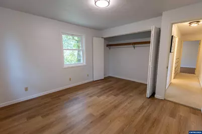 1640 NE Holly Oak Pl, Corvallis, OR 97330 - Photo 44