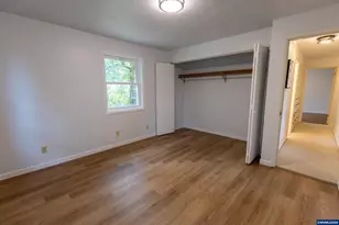 1640 NE Holly Oak Pl, Corvallis, OR 97330 - Photo 44