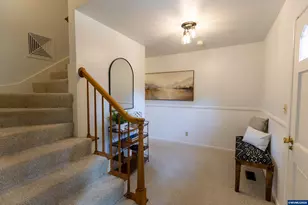 1640 NE Holly Oak Pl, Corvallis, OR 97330 - Photo 6
