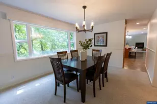1640 NE Holly Oak Pl, Corvallis, OR 97330 - Photo 14