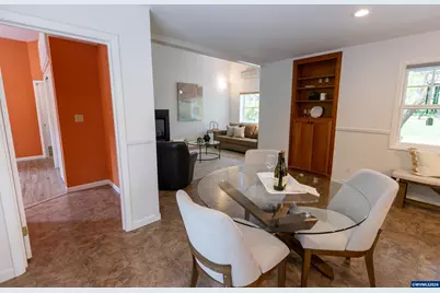 1640 NE Holly Oak Pl, Corvallis, OR 97330 - Photo 26
