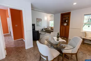 1640 NE Holly Oak Pl, Corvallis, OR 97330 - Photo 26