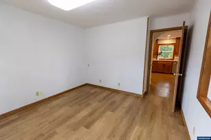 1640 NE Holly Oak Pl, Corvallis, OR 97330 - Photo 24
