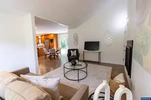 1640 NE Holly Oak Pl, Corvallis, OR 97330 - Photo 28