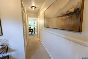 1640 NE Holly Oak Pl, Corvallis, OR 97330 - Photo 12