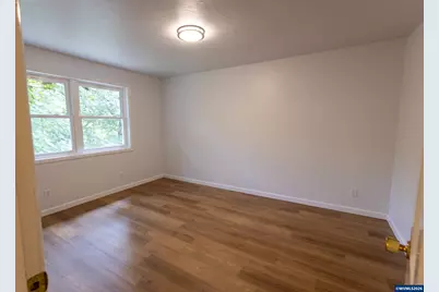 1640 NE Holly Oak Pl, Corvallis, OR 97330 - Photo 38