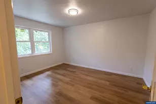 1640 NE Holly Oak Pl, Corvallis, OR 97330 - Photo 38
