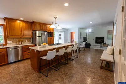 1640 NE Holly Oak Pl, Corvallis, OR 97330 - Photo 18
