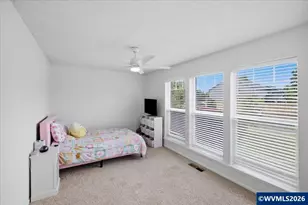 430 Burlwood Ave, Monmouth, OR 97361 - Photo 30