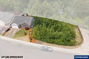 430 Burlwood Ave, Monmouth, OR 97361 - Photo 4