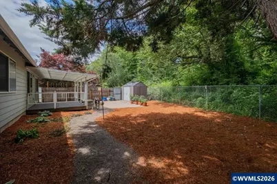 430 Burlwood Av, Monmouth, OR 97361 - Photo 36