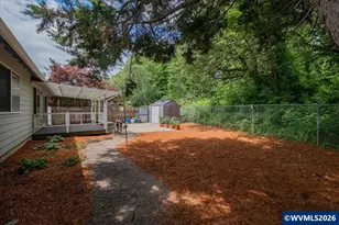 430 Burlwood Ave, Monmouth, OR 97361 - Photo 36