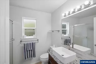 430 Burlwood Ave, Monmouth, OR 97361 - Photo 26