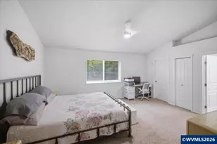 430 Burlwood Ave, Monmouth, OR 97361 - Photo 22
