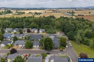 430 Burlwood Ave, Monmouth, OR 97361 - Photo 46