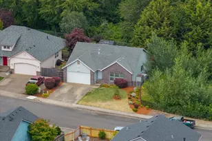 430 Burlwood Ave, Monmouth, OR 97361 - Photo 40