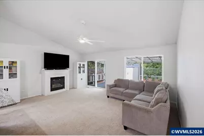 430 Burlwood Av, Monmouth, OR 97361 - Photo 18