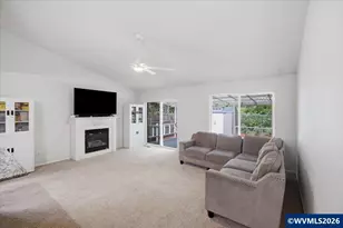 430 Burlwood Ave, Monmouth, OR 97361 - Photo 18