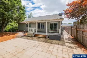 430 Burlwood Ave, Monmouth, OR 97361 - Photo 34