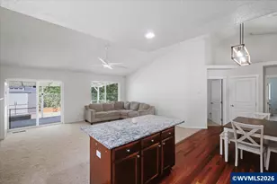 430 Burlwood Ave, Monmouth, OR 97361 - Photo 14