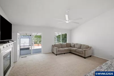430 Burlwood Av, Monmouth, OR 97361 - Photo 20