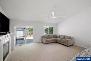 430 Burlwood Ave, Monmouth, OR 97361 - Photo 20