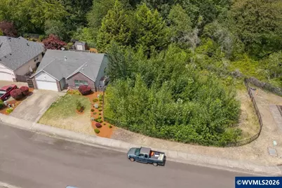 430 Burlwood Av, Monmouth, OR 97361 - Photo 44