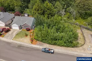 430 Burlwood Ave, Monmouth, OR 97361 - Photo 44