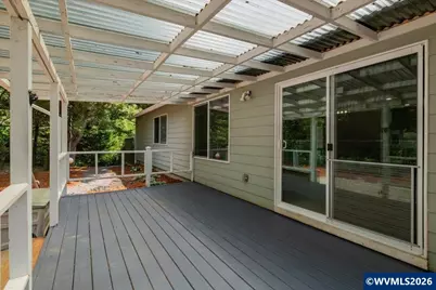 430 Burlwood Av, Monmouth, OR 97361 - Photo 32