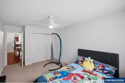 430 Burlwood Av, Monmouth, OR 97361 - Photo 28