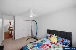 430 Burlwood Ave, Monmouth, OR 97361 - Photo 28